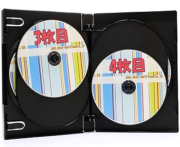 Mesemoa CD DVDコレクション 8枚セット 楽天市場】mesemoa（CD・DVD）の通販